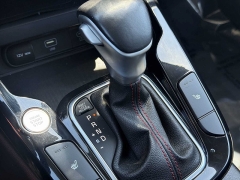 Used 2023  Kia Soul GT-Line IVT at CarloanExpress&period;Com near Hampton&comma; VA