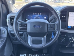 Used 2025  Ford F-150 XLT 4WD SuperCrew Box at CarloanExpress&period;Com near Hampton&comma; VA