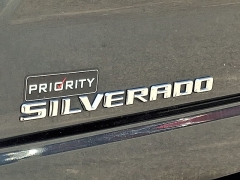 Used 2019  Chevrolet Silverado 1500 4WD Crew Cab 147" LTZ at CarloanExpress&period;Com near Hampton&comma; VA