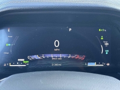 Used 2024  Jeep Grand Cherokee 4xe 4x4 at CarloanExpress&period;Com near Hampton&comma; VA