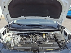 Used 2025  Nissan Kicks S AWD at CarloanExpress&period;Com near Hampton&comma; VA