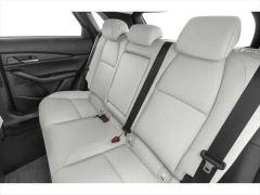 Used 2025  Mazda CX-30 2&period;5 S Preferred Package AWD at CarloanExpress&period;Com near Hampton&comma; VA