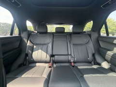 Used 2025  Land Rover Range Rover Sport P360 SE at CarloanExpress&period;Com near Hampton&comma; VA