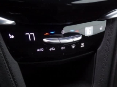 Used 2021  Cadillac XT6 AWD 4dr Premium Luxury at CarloanExpress&period;Com near Hampton&comma; VA