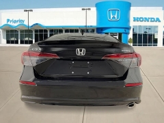 New 2026  Honda Civic Sedan Sport CVT at CarloanExpress&period;Com near Hampton&comma; VA