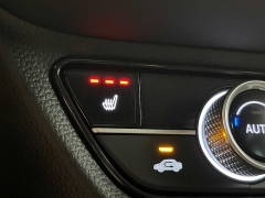 New 2026  Honda HR-V EX-L AWD CVT at CarloanExpress.Com near Hampton, VA