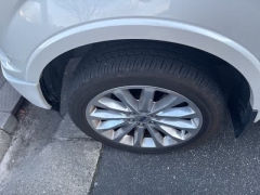 Used 2019  Ford F-150 4WD SuperCrew Limited at CarloanExpress&period;Com near Hampton&comma; VA