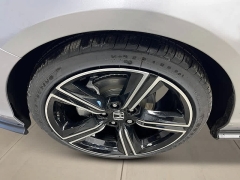 New 2026  Honda Accord Sedan SE CVT at CarloanExpress&period;Com near Hampton&comma; VA