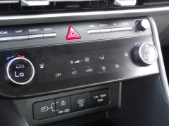 Used 2025  Hyundai Sonata SEL FWD at CarloanExpress&period;Com near Hampton&comma; VA