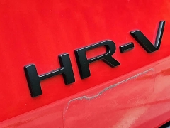 Used 2026  Honda HR-V Sport AWD CVT at CarloanExpress&period;Com near Hampton&comma; VA
