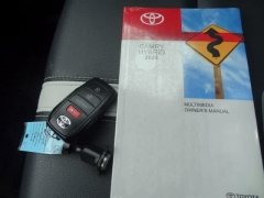 Used 2025  Toyota Camry &lpar;Natl&rpar; at CarloanExpress&period;Com near Hampton&comma; VA