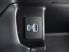 Used 2022  Ford F-150 4WD SuperCrew 5&period;5' Box at CarloanExpress&period;Com near Hampton&comma; VA