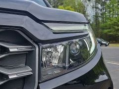 Used 2024  Honda Passport TrailSport AWD at CarloanExpress&period;Com near Hampton&comma; VA