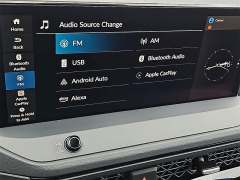 New 2026  Honda Accord Hybrid Sport Sedan at CarloanExpress&period;Com near Hampton&comma; VA