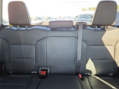 Used 2025  Chevrolet Silverado 2500HD 2WD Double Cab 162" Work Truck at CarloanExpress&period;Com near Hampton&comma; VA