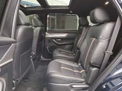 Used 2024  Mazda CX-90 3&period;3 Turbo Premium Plus AWD at CarloanExpress&period;Com near Hampton&comma; VA