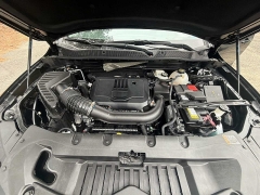 Used 2025  Chevrolet Blazer AWD 4dr LT w&sol;2LT at CarloanExpress&period;Com near Hampton&comma; VA