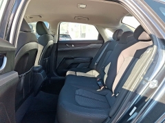 Used 2023  Kia K5 LXS Auto FWD at CarloanExpress&period;Com near Hampton&comma; VA