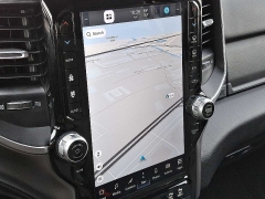 Used 2024  Ram 2500 Big Horn 4x4 Crew Cab 6'4" Box at CarloanExpress&period;Com near Hampton&comma; VA