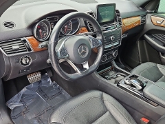 Used 2017  Mercedes-Benz GLE-Class 4d SUV GLE350 at CarloanExpress&period;Com near Hampton&comma; VA