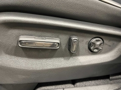 New 2026  Honda Odyssey Elite Auto at CarloanExpress&period;Com near Hampton&comma; VA