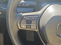 Used 2025  Honda CR-V LX 2WD at CarloanExpress&period;Com near Hampton&comma; VA