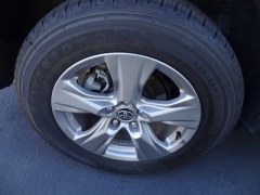 Used 2024  Toyota RAV4 Hybrid XLE AWD at CarloanExpress.Com near Hampton, VA