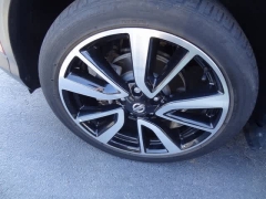 Used 2019  Nissan Rogue Sport AWD SL at CarloanExpress&period;Com near Hampton&comma; VA