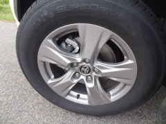 Used 2025  Toyota RAV4 XLE AWD at CarloanExpress&period;Com near Hampton&comma; VA