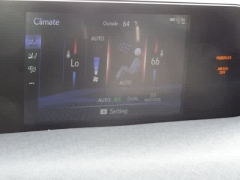 Used 2021  Lexus UX UX 250h AWD at CarloanExpress&period;Com near Hampton&comma; VA