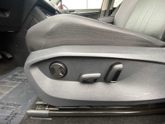 Used 2022  Volkswagen Tiguan 2&period;0T SE 4MOTION at CarloanExpress&period;Com near Hampton&comma; VA