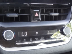 Used 2025  Toyota Corolla LE CVT at CarloanExpress&period;Com near Hampton&comma; VA