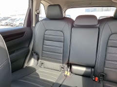 Used 2023  Honda CR-V EX-L AWD at CarloanExpress&period;Com near Hampton&comma; VA