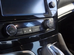 Used 2016  Nissan Maxima 4dr Sdn 3&period;5 SV at CarloanExpress&period;Com near Hampton&comma; VA