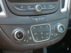 Used 2020  Chevrolet Malibu 4d Sedan LT at CarloanExpress&period;Com near Hampton&comma; VA