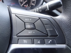 Used 2023  Nissan Altima 2&period;5 SV Sedan at CarloanExpress&period;Com near Hampton&comma; VA
