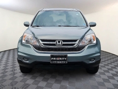 Used 2011  Honda CR-V 2WD 5dr EX-L at CarloanExpress&period;Com near Hampton&comma; VA