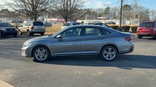 Used 2024  Volkswagen Jetta SE Auto at CarloanExpress&period;Com near Hampton&comma; VA