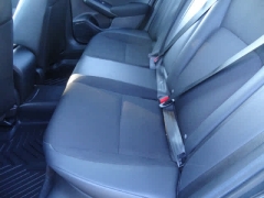 Used 2025  Honda Civic Sedan Sport CVT at CarloanExpress&period;Com near Hampton&comma; VA
