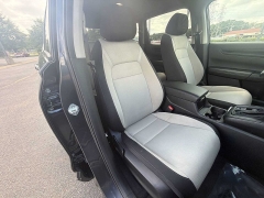 Used 2025  Honda CR-V EX AWD at CarloanExpress&period;Com near Hampton&comma; VA