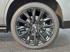 Used 2026  Cadillac Escalade 4WD 4dr Platinum Sport at CarloanExpress&period;Com near Hampton&comma; VA