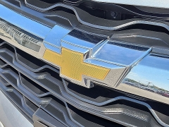 Used 2024  Chevrolet Blazer FWD 4dr LT w&sol;2LT at CarloanExpress&period;Com near Hampton&comma; VA