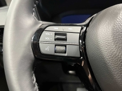 New 2026  Honda CR-V EX-L AWD at CarloanExpress&period;Com near Hampton&comma; VA