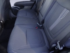 Used 2024  Hyundai Tucson SEL FWD &ast;Ltd Avail&ast; at CarloanExpress&period;Com near Hampton&comma; VA