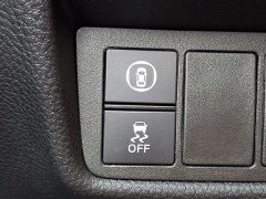 Used 2021  Honda Accord Sedan Sport 1&period;5T CVT at CarloanExpress&period;Com near Hampton&comma; VA