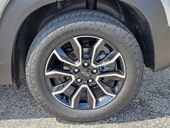 Used 2026  Chevrolet Trailblazer FWD 4dr ACTIV at CarloanExpress&period;Com near Hampton&comma; VA