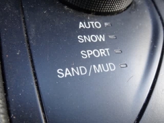 Used 2014  Jeep Cherokee 4d SUV 4WD Limited V6 at CarloanExpress.Com near Hampton, VA