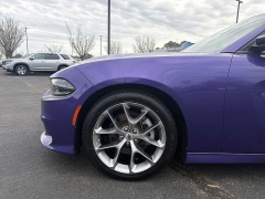 Used 2023  Dodge Charger GT RWD at CarloanExpress&period;Com near Hampton&comma; VA