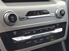 Used 2020  Ford Explorer 4d SUV RWD Base 2&period;3L EcoBoost at CarloanExpress&period;Com near Hampton&comma; VA