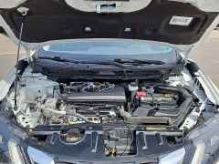 Used 2020  Nissan Rogue FWD SV at CarloanExpress&period;Com near Hampton&comma; VA